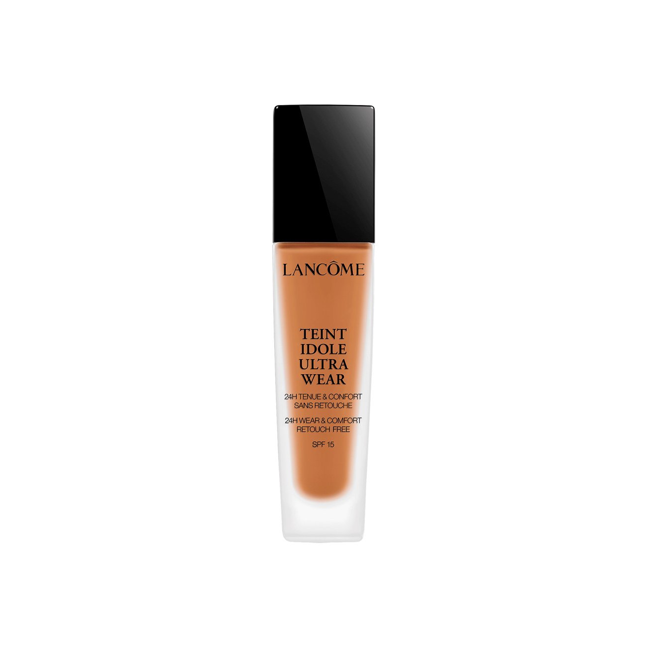 Lancôme Lancome Cosmetics 3614271755407 In 009 Cookie Tan