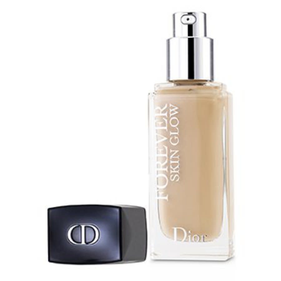 Dior Ladies  Forever Skin Glow 24h Wear Radiant Perfection Foundation Spf 35 1 oz # 1cr (cool Rosy) M In N,a