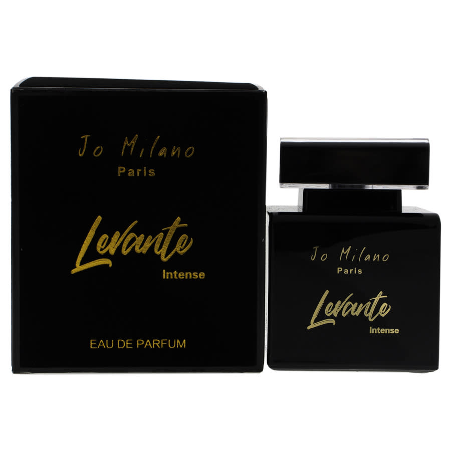 Jo Malone London Ladies Levante Intense Edp Spray 3.4 oz Fragrances 6928075643110 In N/a