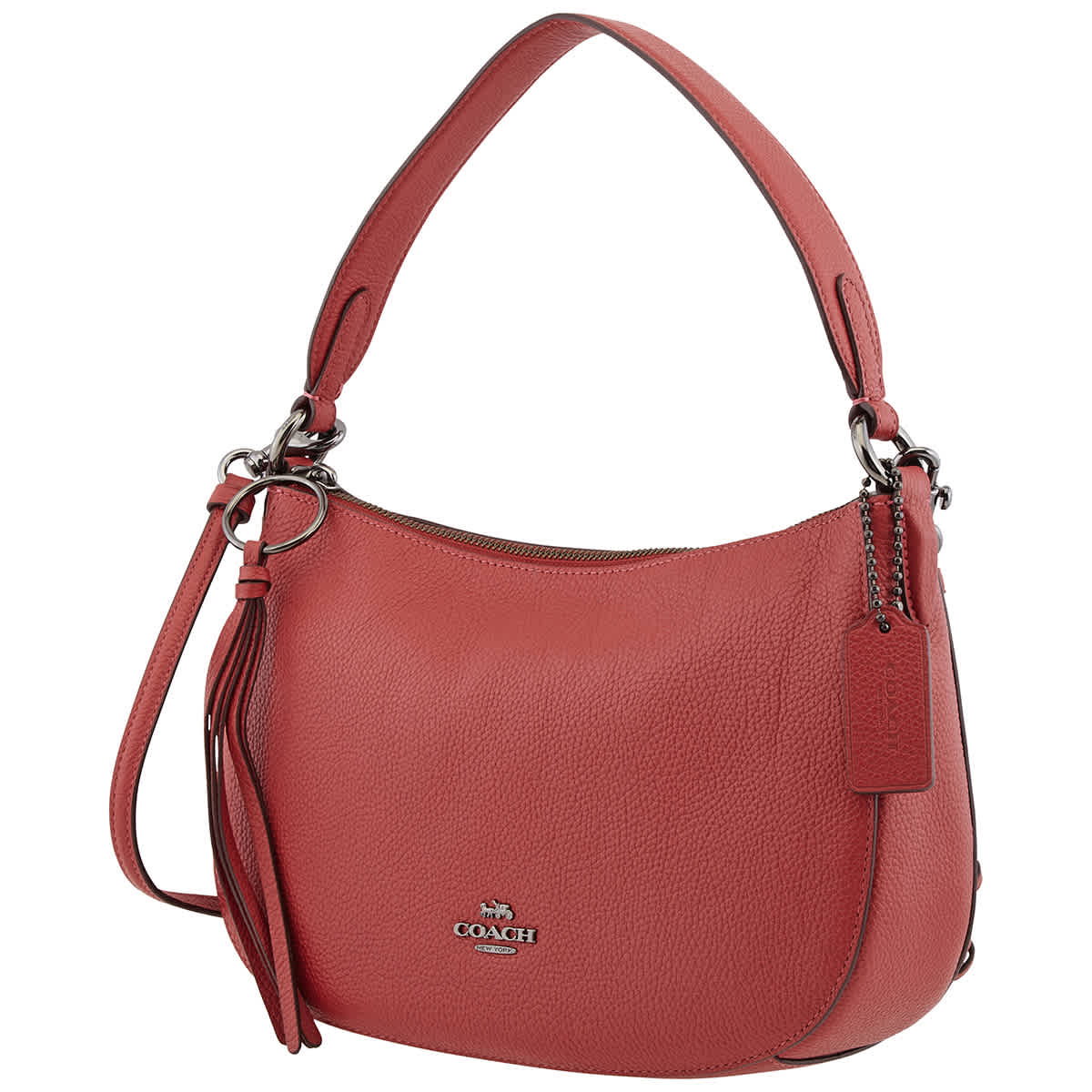 pebble sutton crossbody