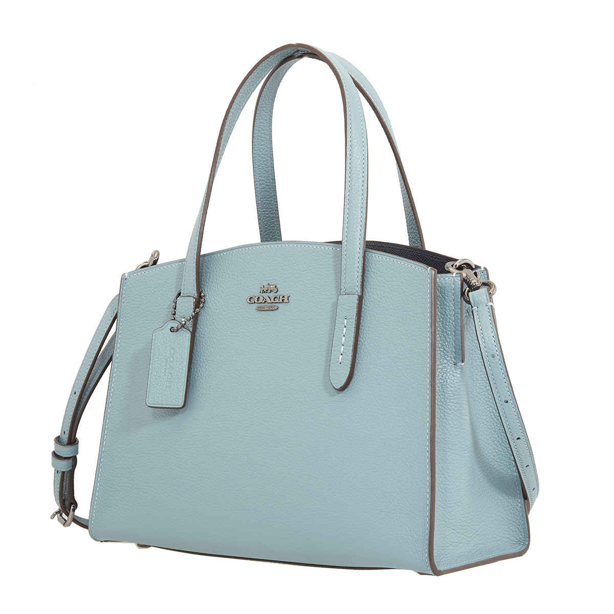 Charlie bag ladies hotsell