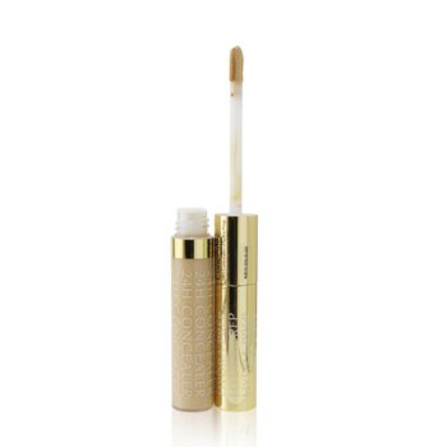 Estée Lauder - Double Wear Instant Fix Concealer (24h Concealer + Hydra Prep) - # 2n Light Medium (neutral) 12ml/ In N,a