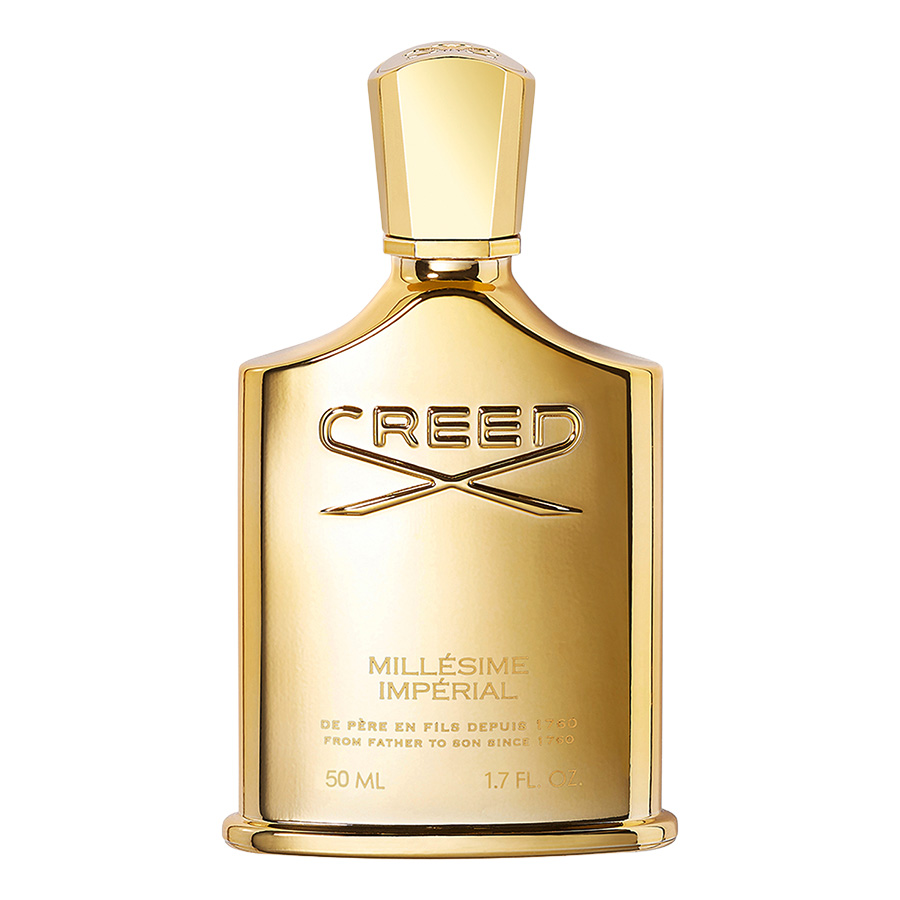 Creed Milleseme Imperial / Edp Spray 1.7 Oz (50 Ml) (U)
