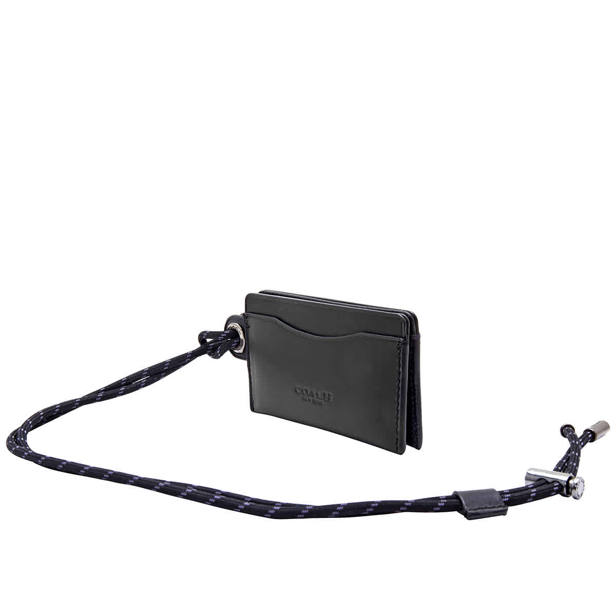 COACH Keychains for Men | ModeSens COACH Keychains for Men | ModeSens