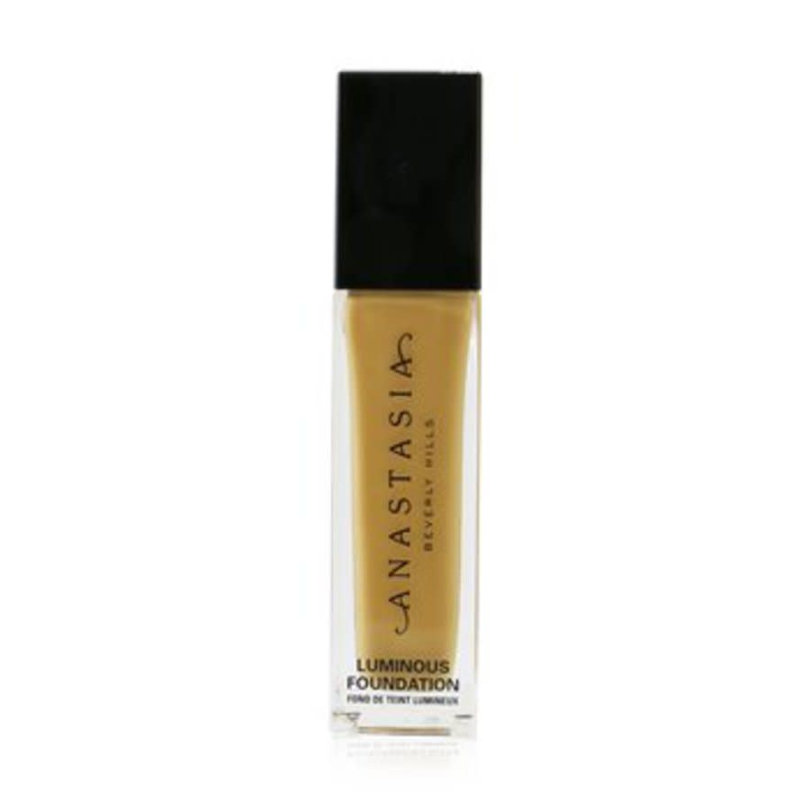 ANASTASIA BEVERLY HILLS photo