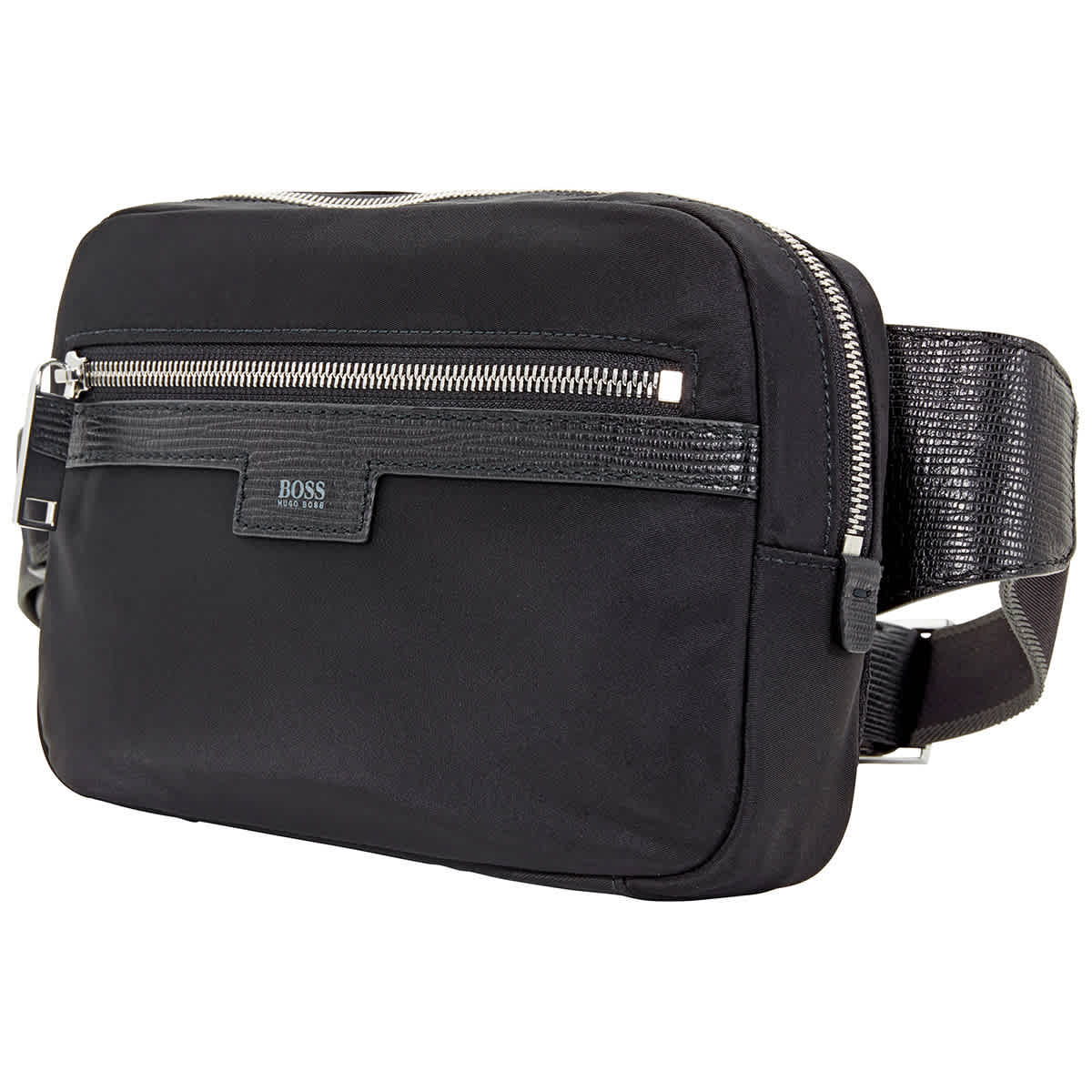 belt bag hugo boss