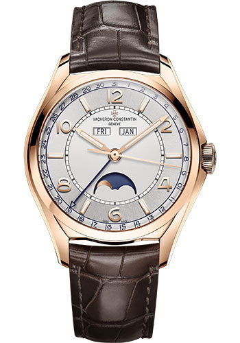 Valentin constantin watch cheap