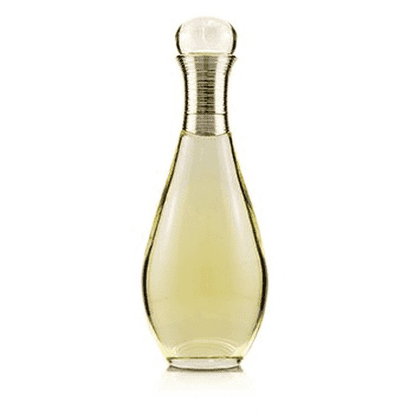 Dior Ladies Dry Silky J'adore Huile Divine Oil Fragrances 3348901464314