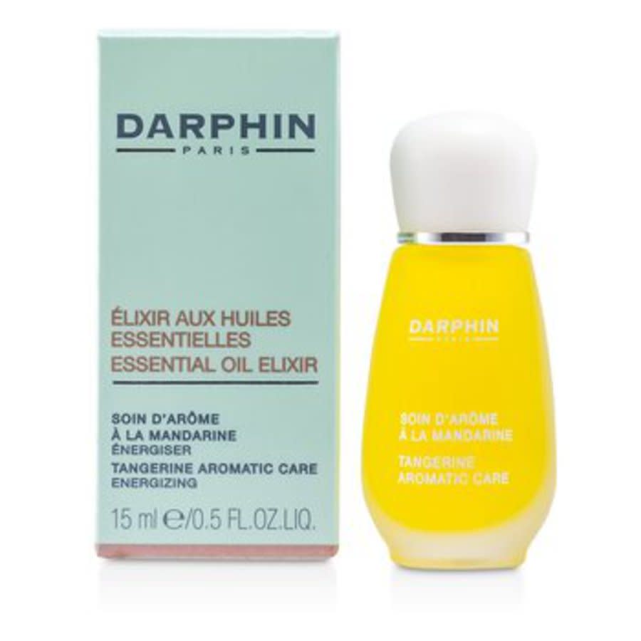 Darphin - Tangerine Aromatic Care 15ml/0.5oz