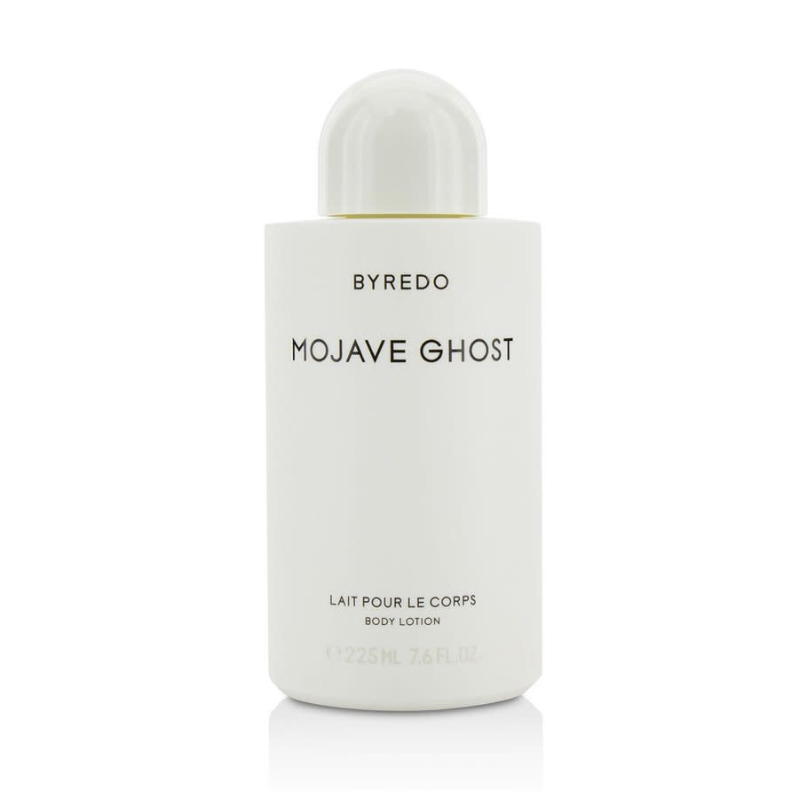 Byredo Unisex 7.6oz Mojave Ghost Body Lotion In Cream