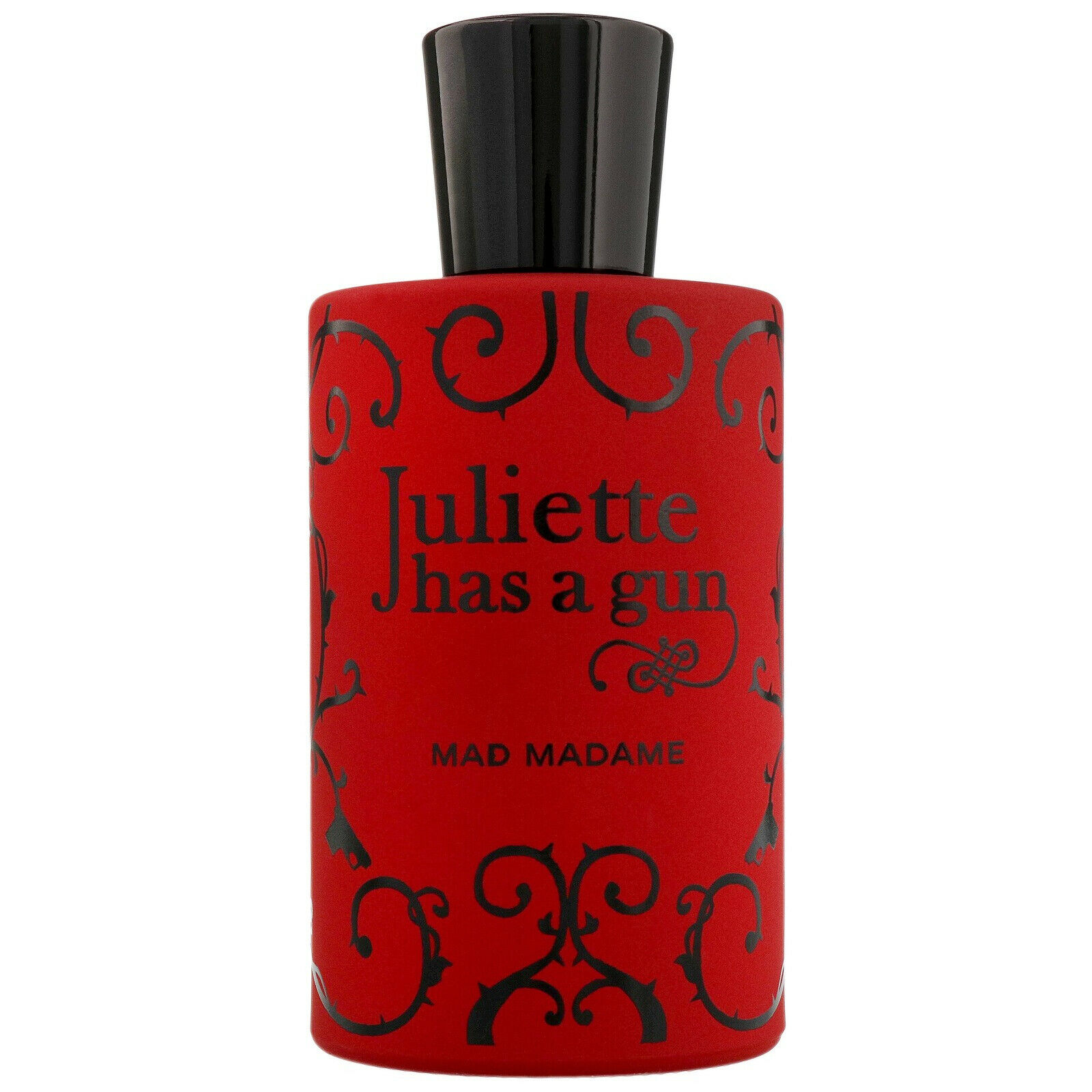 Juliette Has A Gun Mad Madame / Edp Spray 3.4 oz (100 Ml) (w) In White