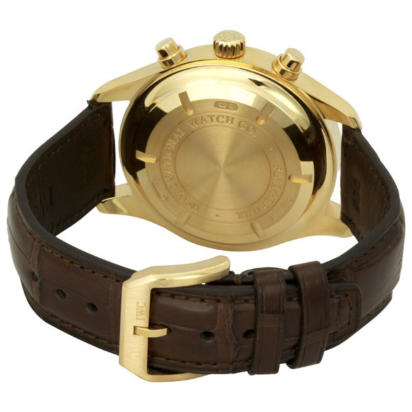 Iw371713 cheap