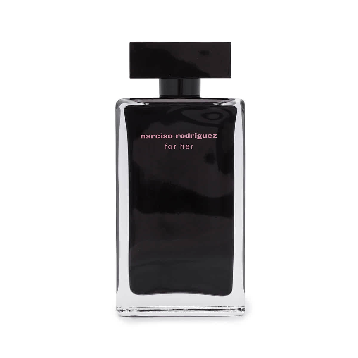 Narciso Rodriguez /  Edt Spray 3.3 oz (w) In Pink