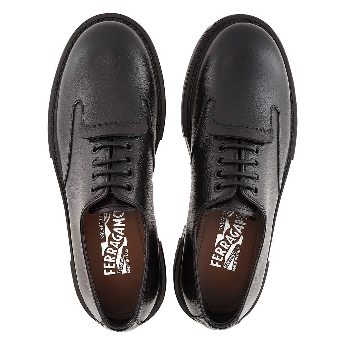 yqwrxoft3miqcyqahb7w.jpg?date=