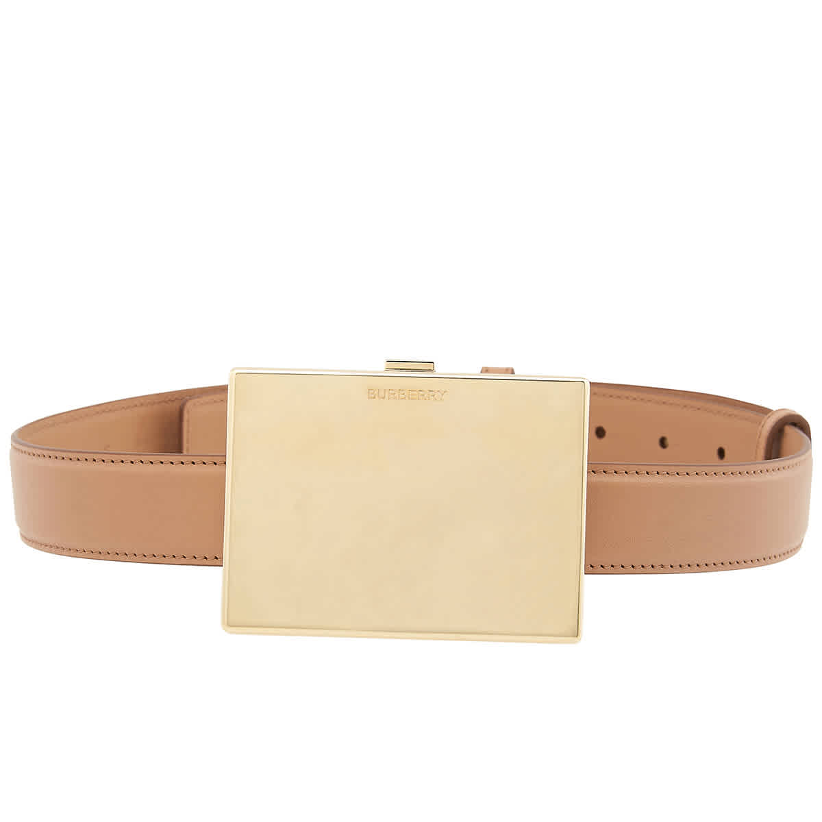 Burberry Belts for Women, Online Sale up to 61% off