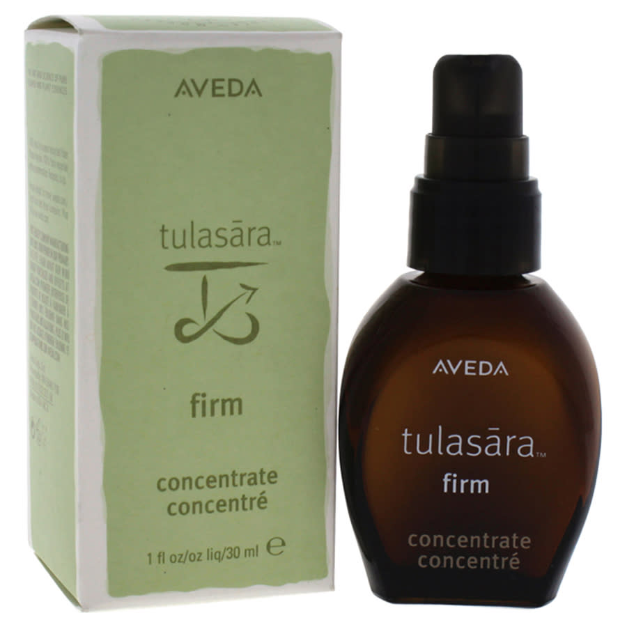 Aveda Tulasara Firm Concentrate By  For Unisex In N/a