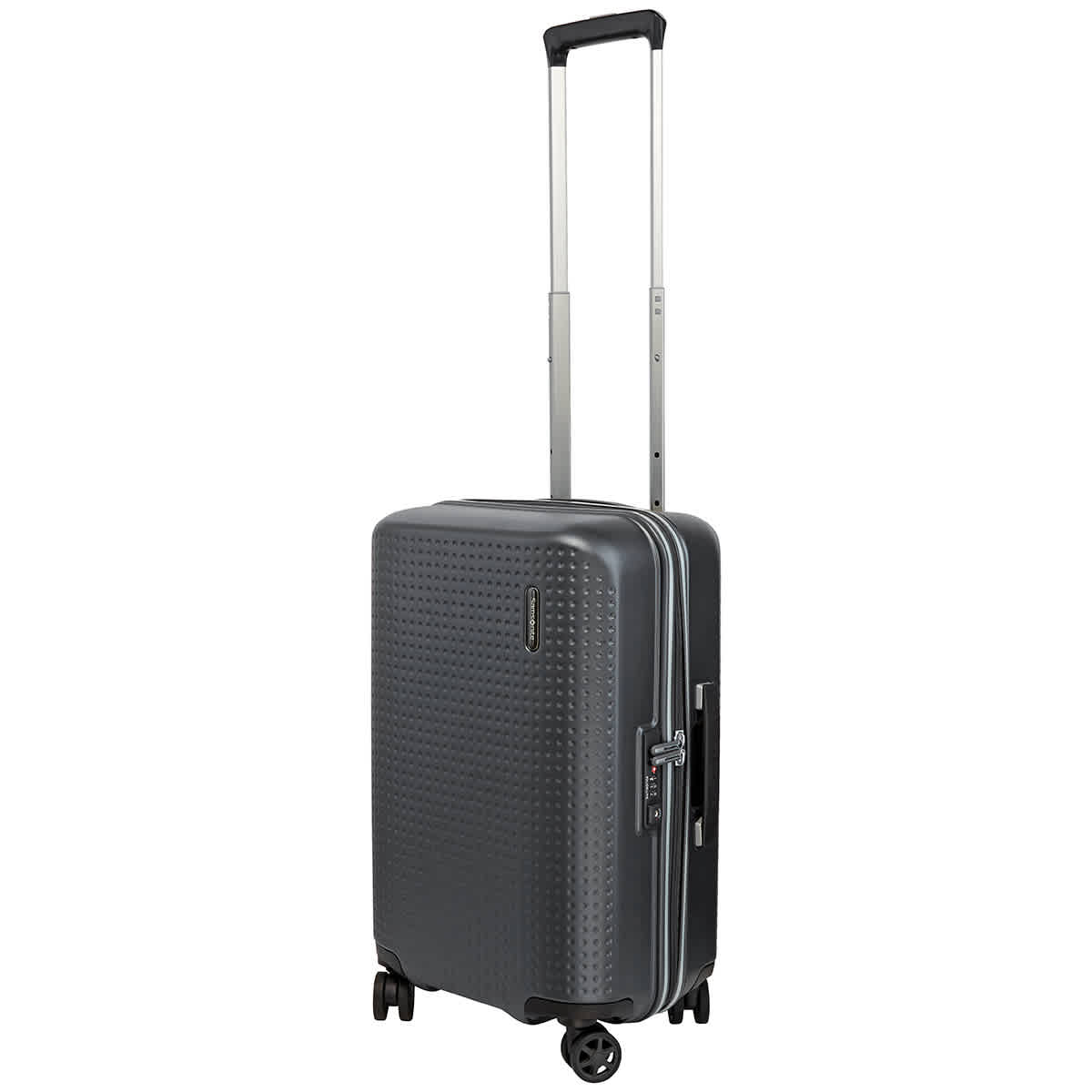 Samsonite Black Pixelon Spinner 55 