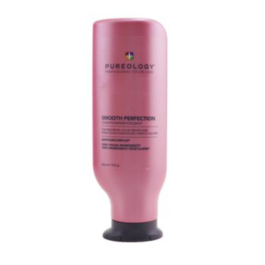 Pureology - Smooth Perfection Conditioner (for Frizz-prone