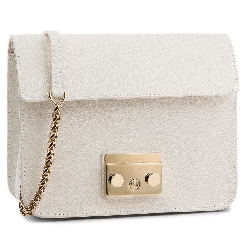 metropolis s crossbody