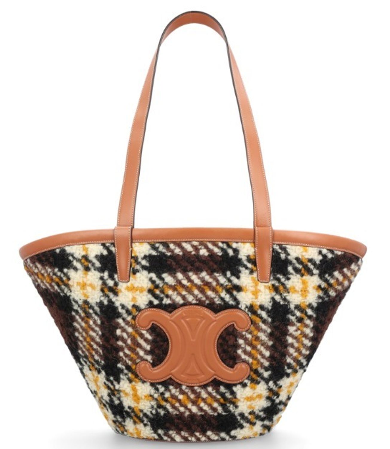 Celine Tote bags for Women, Online Sale up to 42% off