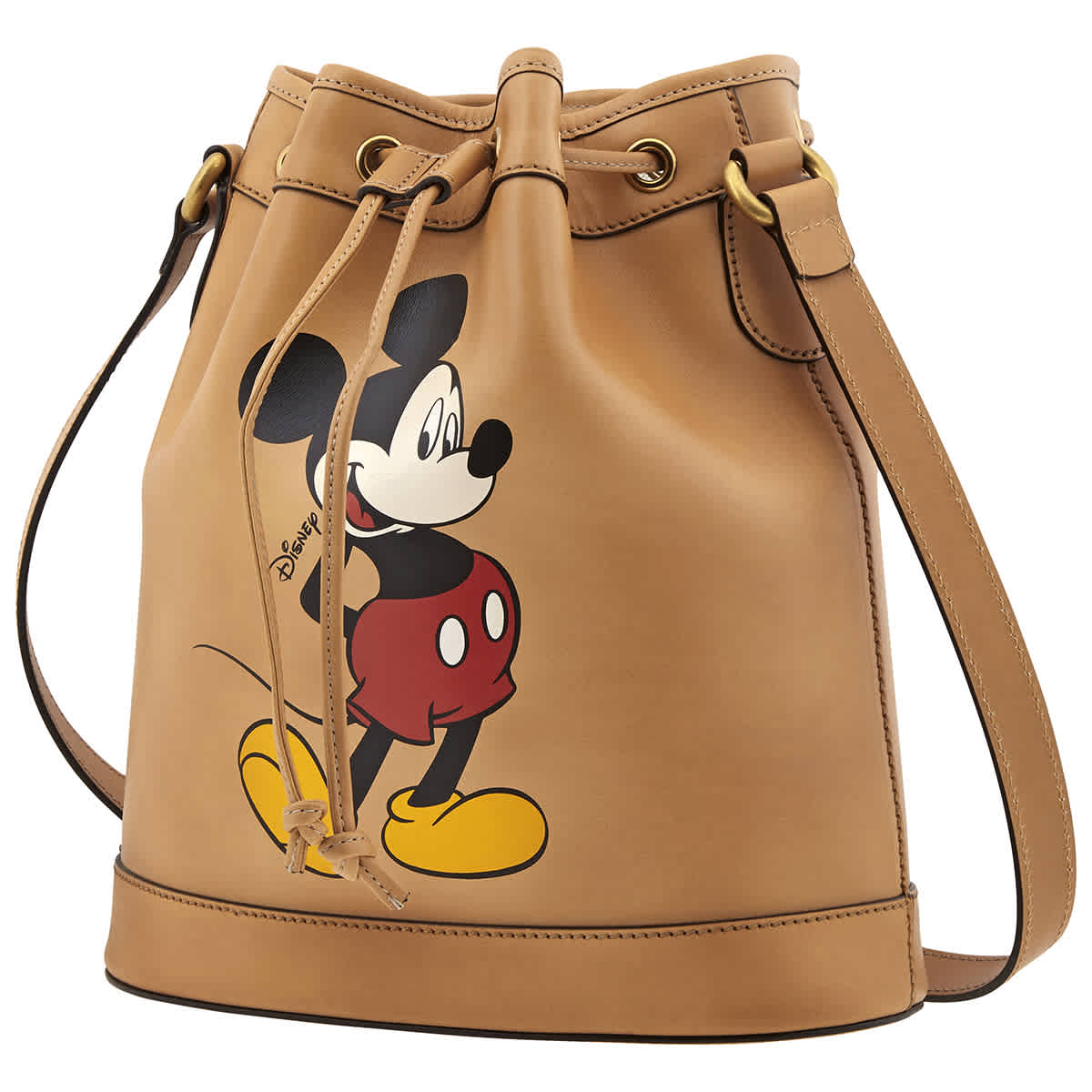 Gucci 602691 deals