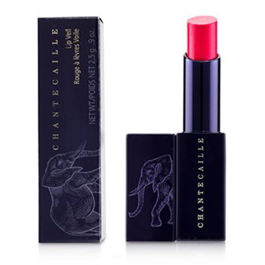 Chantecaille - Lip Veil - # Oleander 2.5g In N,a