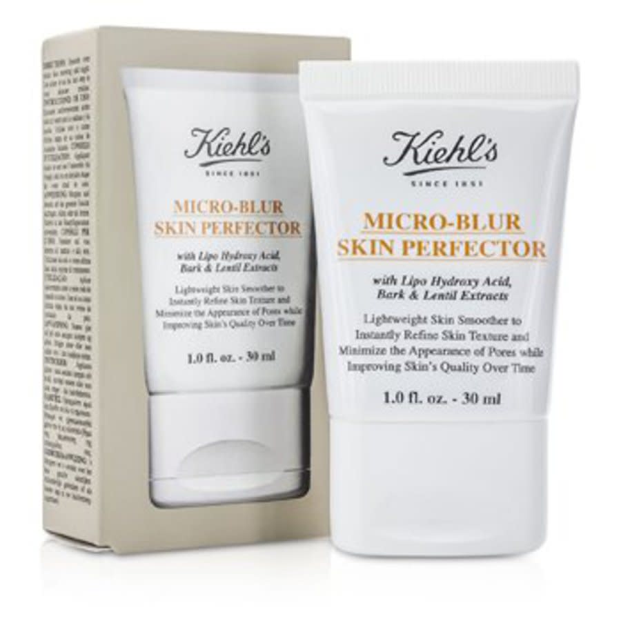 KIEHL'S SINCE 1851 - MICRO-BLUR SKIN PERFECTOR 30ML/1OZ
