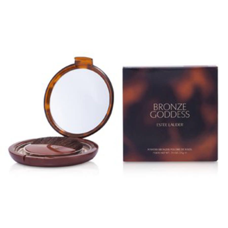 Estée Lauder Estee Lauder / Bronze Goddess Powder Bronzer 01 Light 0.74 oz