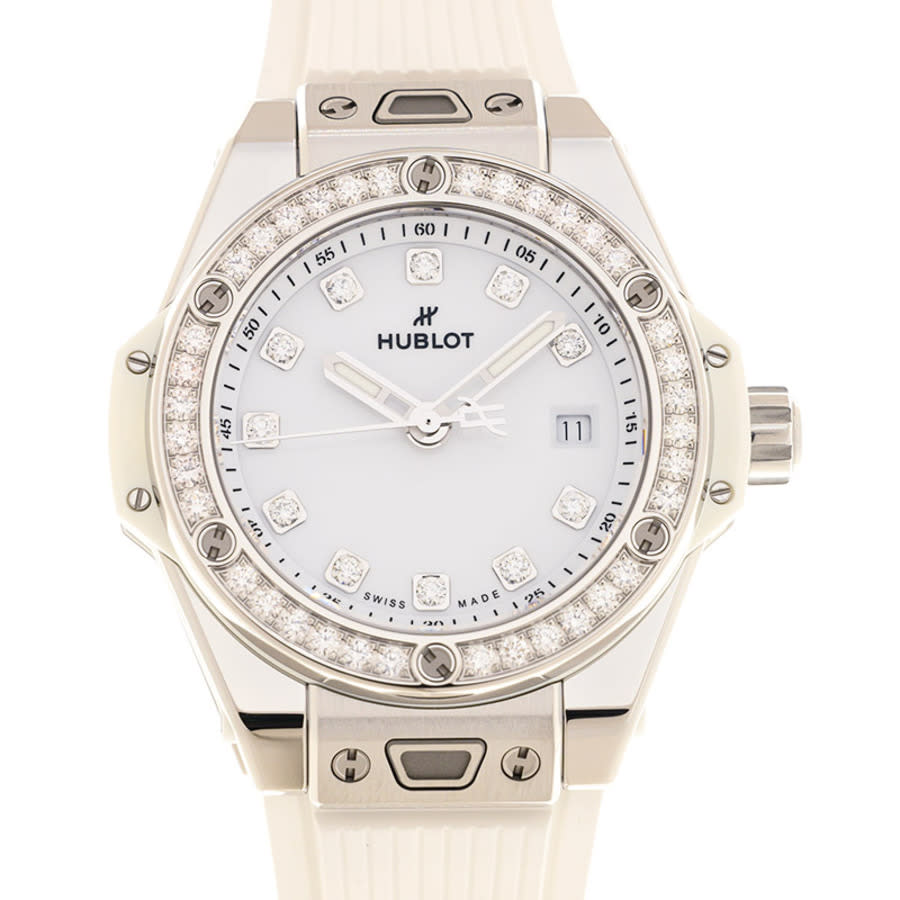 Hublot Gold style #watch #watchporn #wristgame #gold #hublot #bigbang  #money #millionaire #luxury #lifesty…