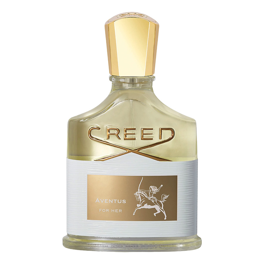Creed Ladies Creed Aventus for Her EDP Spray 2.5 oz Fragrances 3508441104662
