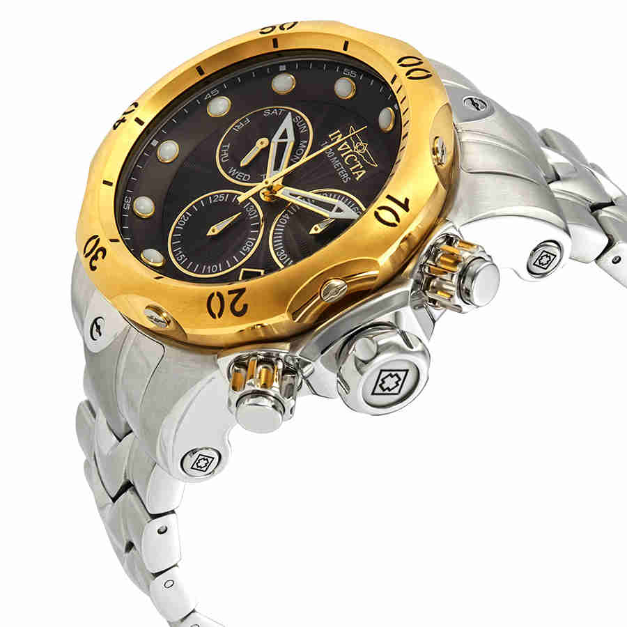 Invicta 23889 best sale