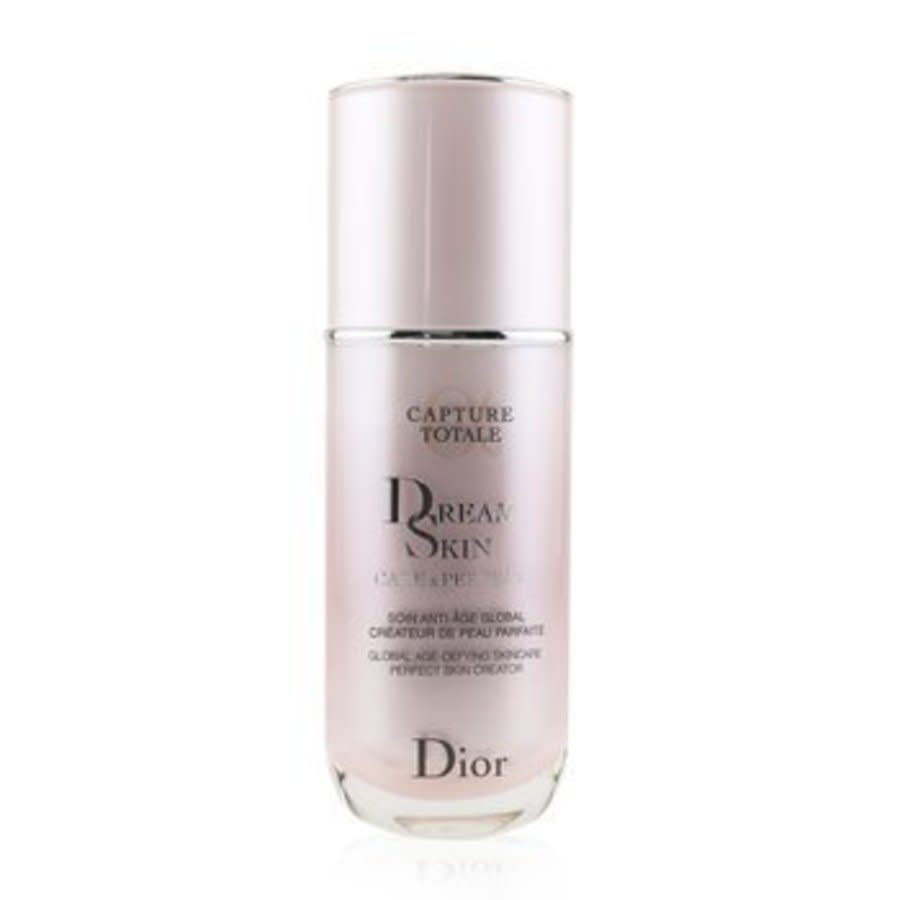 Dior Capture Totale Dreamskin Care & Perfect - Global Age-defying Skincare - Perfect Skin Creator 1.7 Oz. In N,a