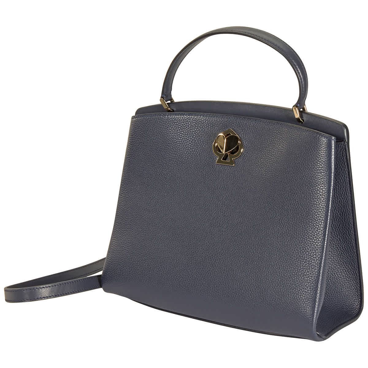 kate spade romy backpack