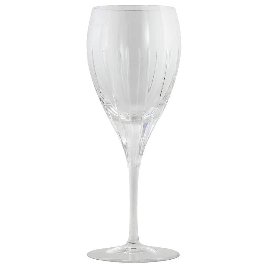 Christofle Iriana White Wine Goblet 7902-003
