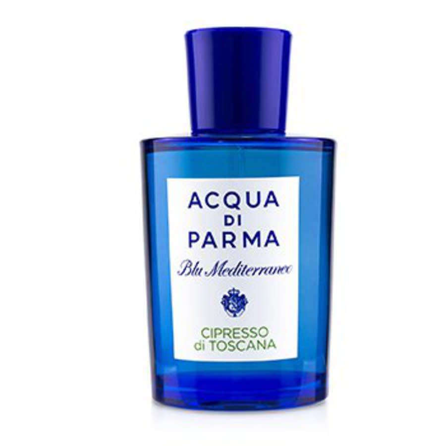 Acqua Di Parma Cosmetics 8028713570407 In Lavender