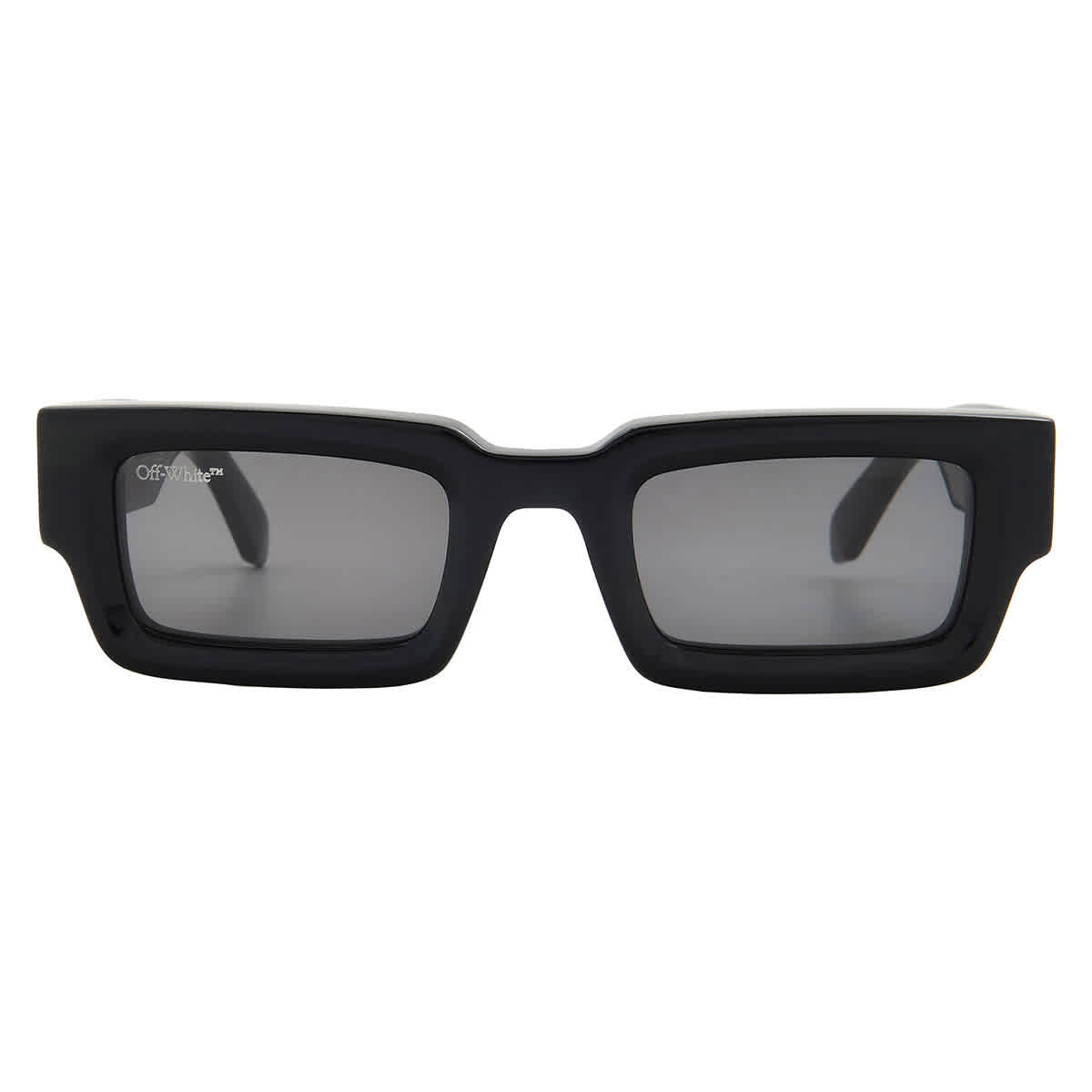 Off-White Sunglasses for Men - Sale up to 62% off - SoPicks