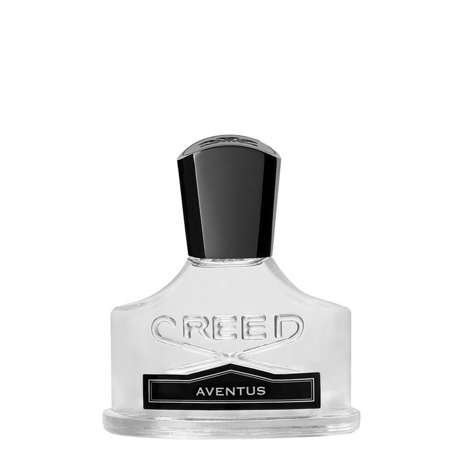 Creed Mens Aventus EDP Spray 1.0 oz Fragrances 3508440251688