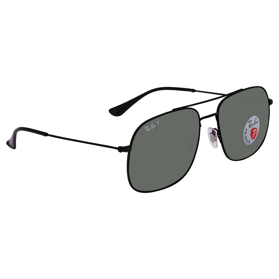 rb3595 ray ban
