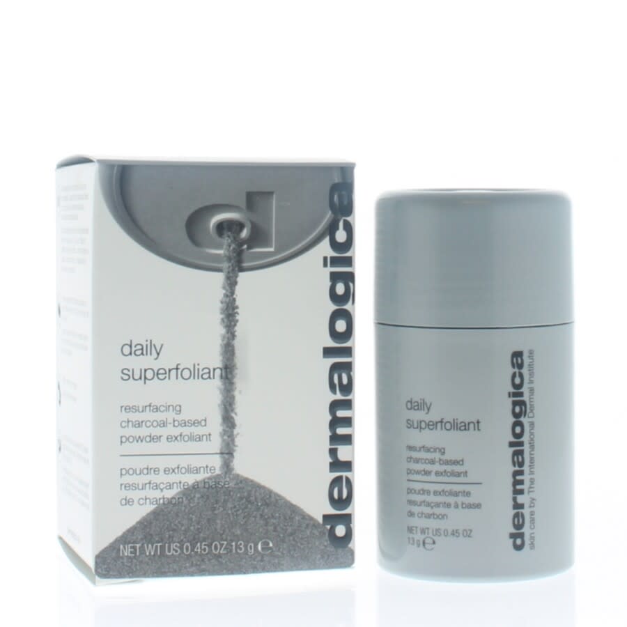 Dermalogica Daily Superfoliant 0.45 oz Skin Care 666151021174
