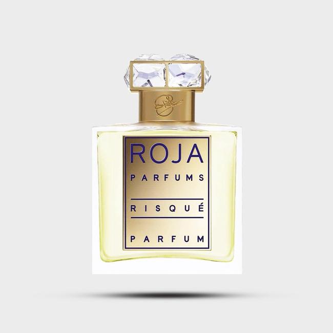 Roja Parfums Risque Pour Femme By  1.7oz / 50ml Spray In N/a
