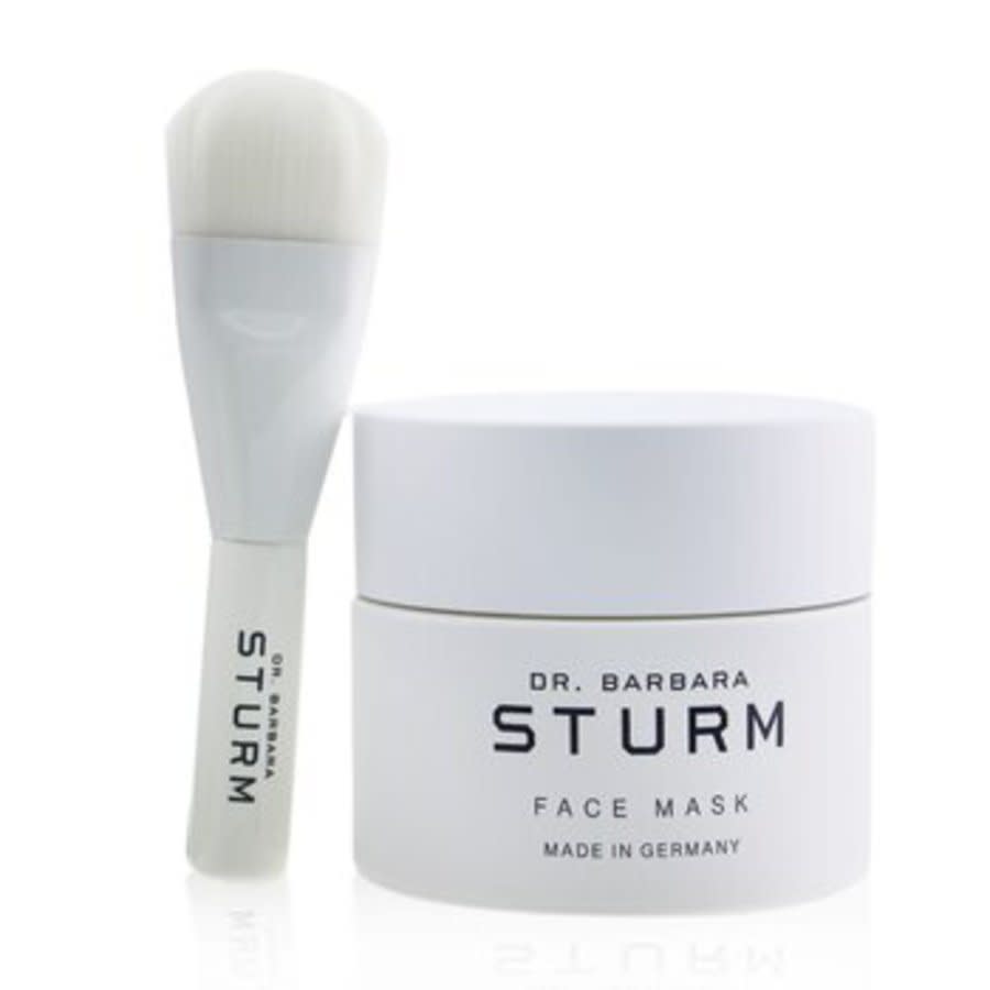 Dr. Barbara Sturm Ladies Face Mask 1.69 oz Skin Care 4015165337737