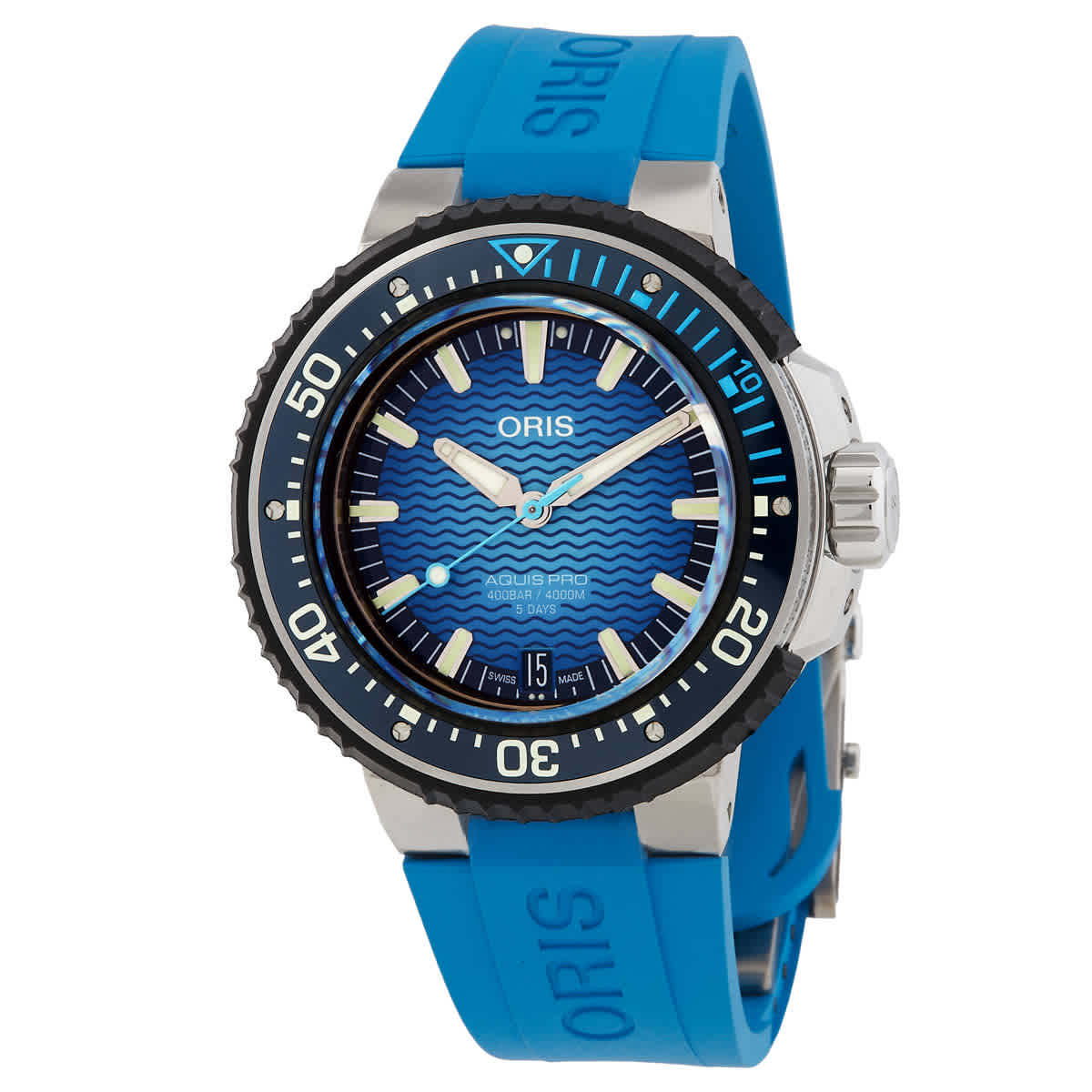 Oris crystal cheap