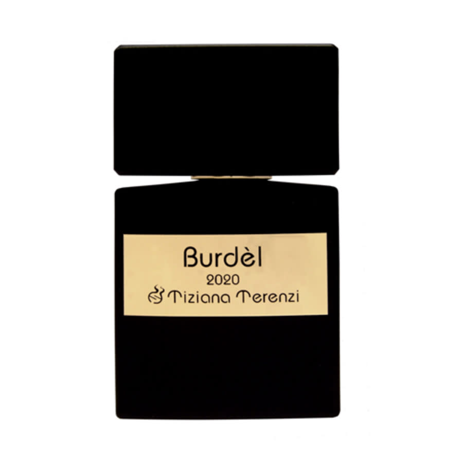 Tiziana Terenzi Burdel 3.4 Oz/100 ml Extrait De Parfum Spray In N/a