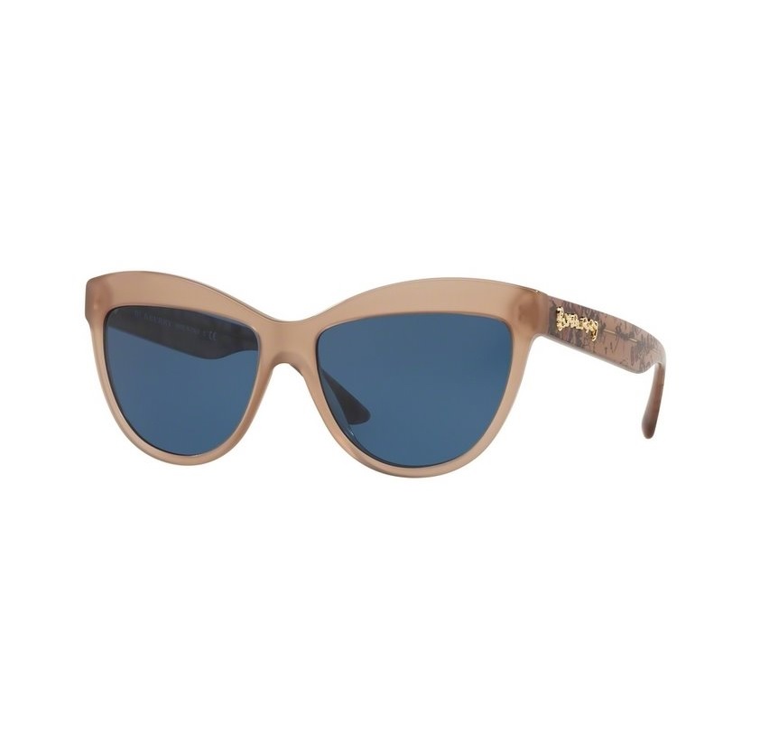 burberry doodle sunglasses