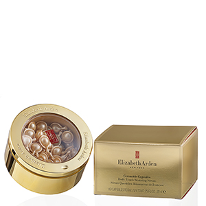 Elizabeth Arden Ceramide  Cosmetics 085805574598 In N/a