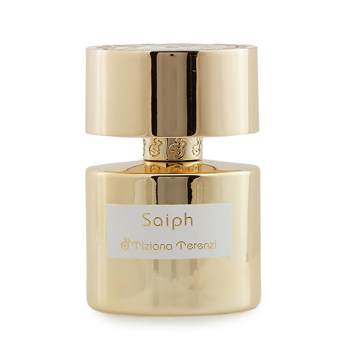 Tiziana Terenzi Unisex Saiph Extrait de Parfum Spray 3.4 oz Fragrances 8016741332517
