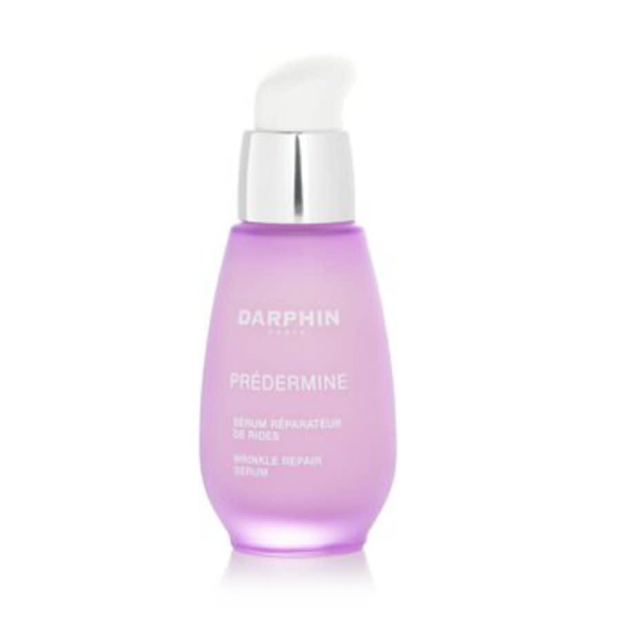 Darphin Ladies Predermine Wrinkle Repair Serum 1 oz Skin Care 882381002275