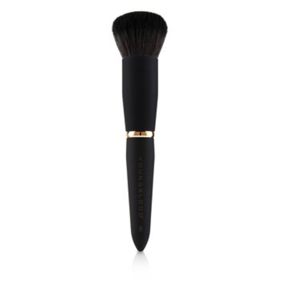 Youngblood - Yb3 Liquid Buffing Brush In N/a