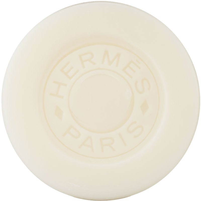 Hermes Eau des Merveilles Soap 3.5 oz Fragrances 3346130010081
