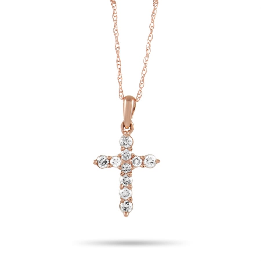 LB Exclusive 18K Rose Gold 3.27 Ct Diamond Necklace at 1stDibs  lb  exclusive 18k rose gold 3.27 ct diamond necklace., lb exclusive 18k gold  3.27 ct diamond necklace, bachendorfs lb exclusive